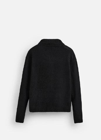Кардіган Zara (325399580)