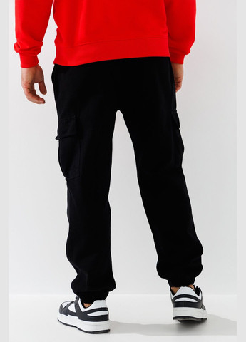 Штани карго-джогери чоловічі 0809 shop (2000990727640) No Brand (307054618)