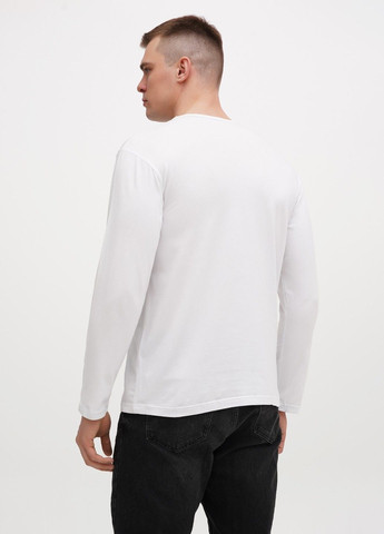 Кофта ZeeRucci (370671624)