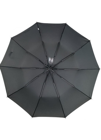 Чоловіча складна парасолька-напівавтомат Flagman (282586580)