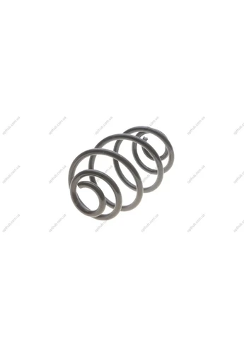 Пружина підв. задн. OPEL ASTRA CARAVAN (2004-2010) (вир-во ) 4263478 Lesjofors (366133446)