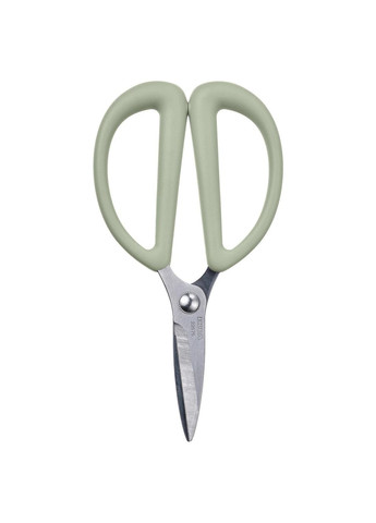 Ножиці для трав ІКЕА BRYTBONA (20535987) IKEA (278407965)