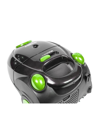 Пилосос HVC-08 ECO Holmer (315604016)