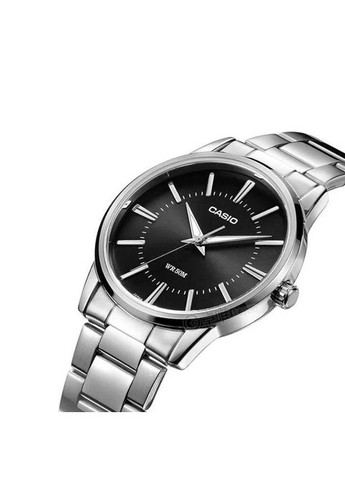 Женские часы LTP-1303D-1AVDF Casio (350627396)