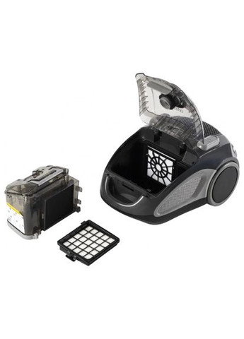 Пилосос Artel VCU 0120 GREY (358067483)