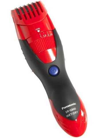 Триммер ER-GB40-R520 Panasonic (337356868)