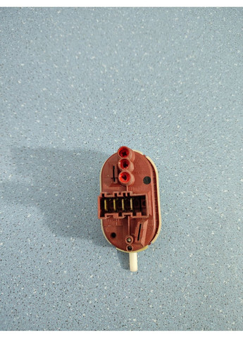 Пресостат для стиральной машины 461971067741 WHIRLPOOL (361863251)