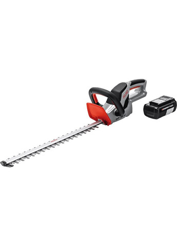 Кусторез HT 4055 (113609) AL-KO (323132830)