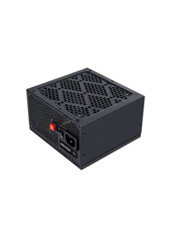 Блок живлення (m466095) 1STPLAYER 750W (379883711)