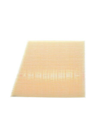 Фільтр повітряний JAGUAR F-PACE, XE, XF (X260) WA9836 WIX Filters (366175751)