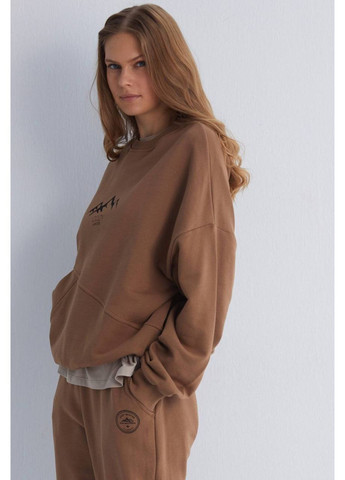 Женский костюм повседневный Style Point (369480776)