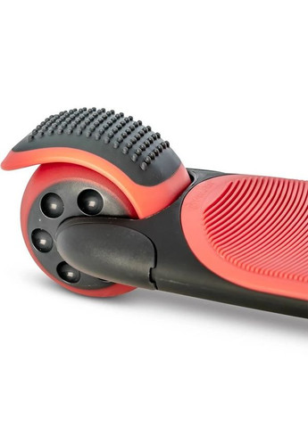 Триколісний самокат YGlider Nua (Y101262) Yvolution (373220808)