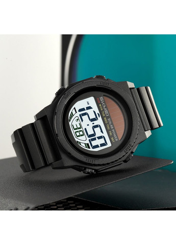 Наручные часы мужские Skmei (369921081)