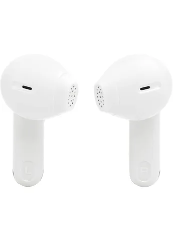 Наушники Tune Flex 2 White (JBLTFLEX2WHT) JBL (390710902)