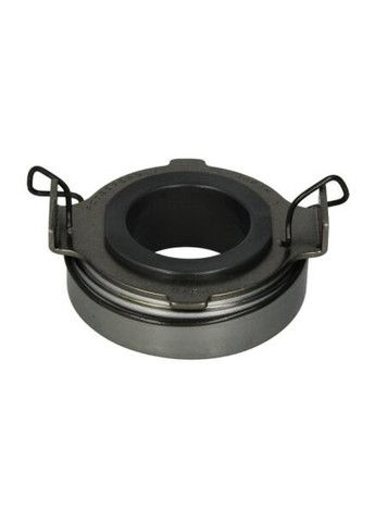 Подшипник выжимной TOYOTA COROLLA, YARIS 1.0-1.3-1.4-1.6 83-05(Пр-во ) BT-110 Aisin (366396345)