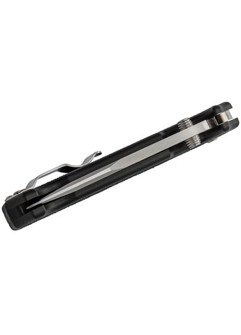 Нож Lite - 62K1 Cold Steel SR1 (325878101)