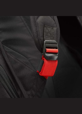 Рюкзак для ноутбука Sporty DLBP114 14.1" Black (3201265) Case Logic (296194843)