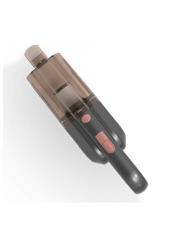 Пылесос Aspiring Dust 5 Brushless 16000 kPa Wireless and Cord (372951479)