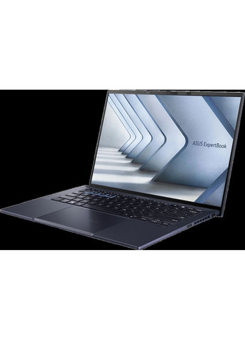 Ноутбук ExpertBook B9 OLED B9403CVAR-KM0694 Star Black Asus (360416376)