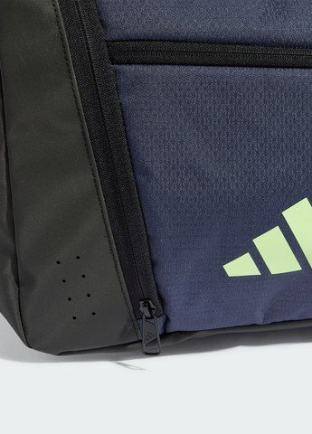 Спортивна сумка Essentials 3-Stripes Duffel adidas (289059990)