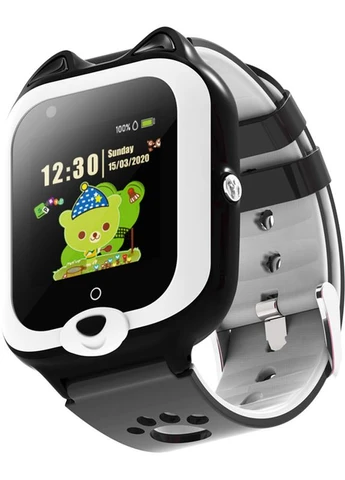 Смарт-годинник UWatch (334115706)