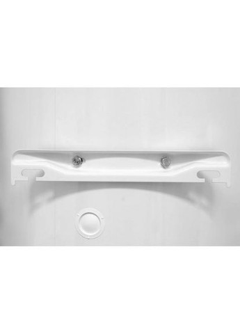 Водонагреватель (бойлер) электрический накопительный ROUND Eco VMR 50 (1200W) (941290) накопительный Atlantic