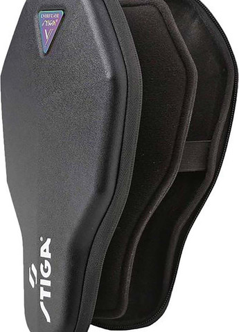 Чехол для ракетки Batcover Cybercase Stiga (367585862)