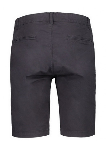 Шорти MAN BERMUDA (30U7157-U423) розмір CMP (369368755)