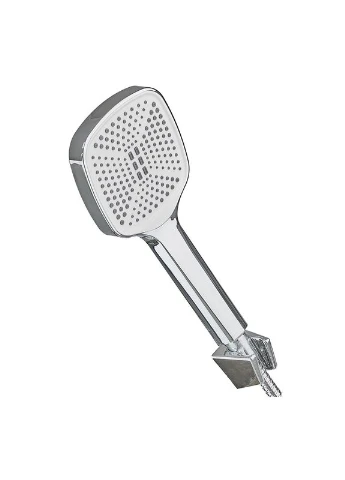 Змішувач для ванни MAGNUM EURO WHITE-CHROME (Колір білий/хром) (MI6202) Mixxus 006 (402806409)
