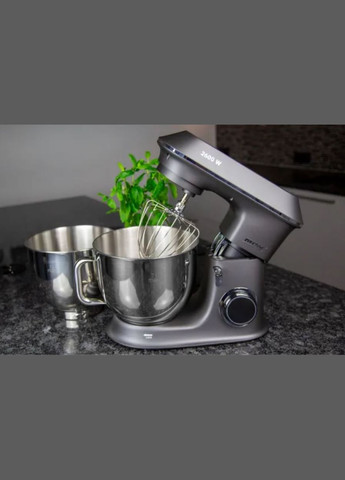 Міксер планетарний MRK-20 MPM (339085170)