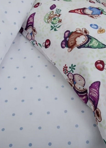 КПБ "ТЕПИК" 1-3 года (детский) ТЕП (305568165)