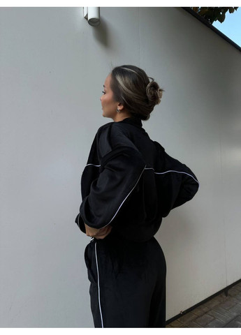 Стильний костюм😍🥰 Luna (349441687)