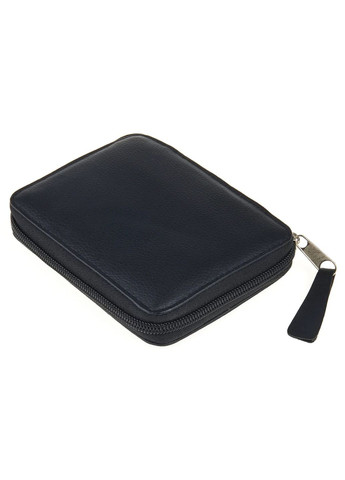 Чехол для блесен и мормышек ECO LEATHER / 13×10 см Lucky John (350625909)