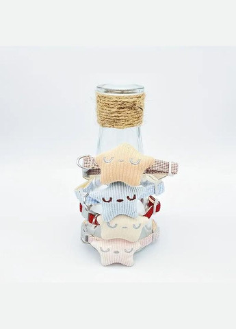 Нашийник Star Pet для собак малих порід та котів (УК050975-1) No Brand (330778798)