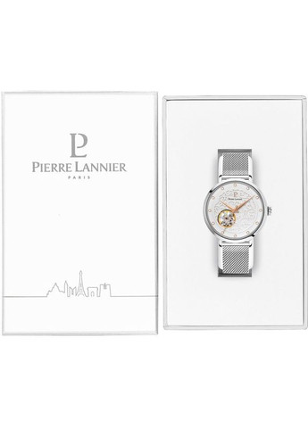 Женские наручные часы Pierre Lannier 311D601 (322687009)