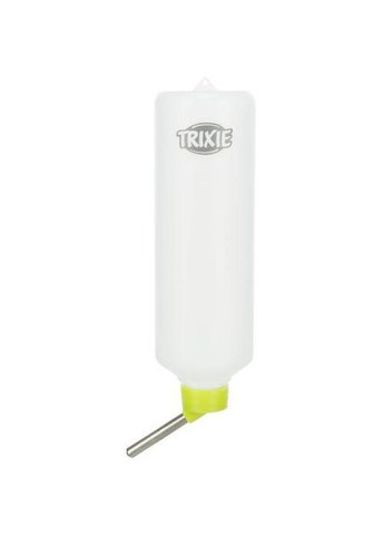 Поилка для грызунов, автоматическая, 450 мл (пластик) (*) Trixie (322591649)