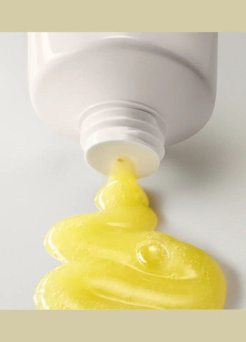 Ежедневное чистящее средство для лица pineapple refresh The daily cleanser Rhode (297056700)