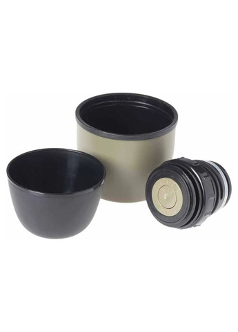 Термос VF1000ML-OG (017.0022) Esbit (326851021)