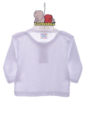 Розовый демисезонный распашонка, ползунки и шапочка трикотажные для девочки клоун розовые 62 см (37008) BABYKROHA