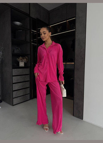 Костюм No Brand (328054606)