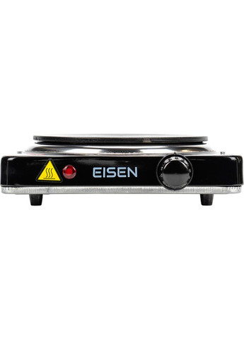Плитка EHP-158B Eisen (324021380)