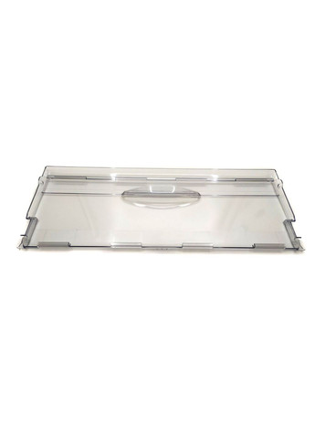 Панель ящика морозильної камери 774142100800 Атлант (366391597)