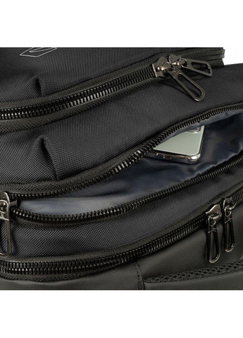 Рюкзак Tucano (366819763)