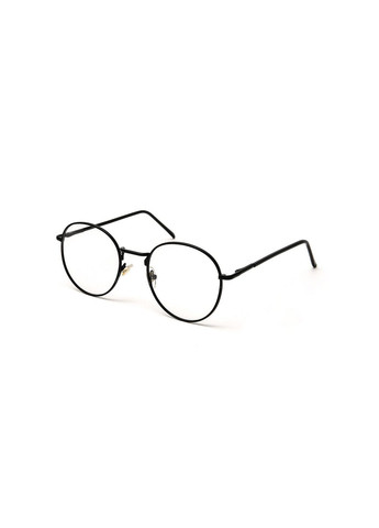 Имиджевые очки Тишейды мужские 094-888 LuckyLOOK 094-888m (289359520)