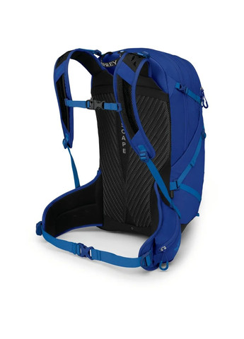 Рюкзак Sportlite 25 Osprey (346225469)