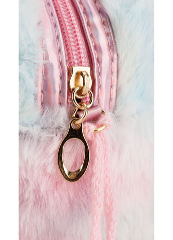 Косметичка для дівчинки B059-2-3 shop (2000999324048) No Brand (365244646)