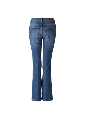 Жіночі джинси Сині Oui - (280907038)