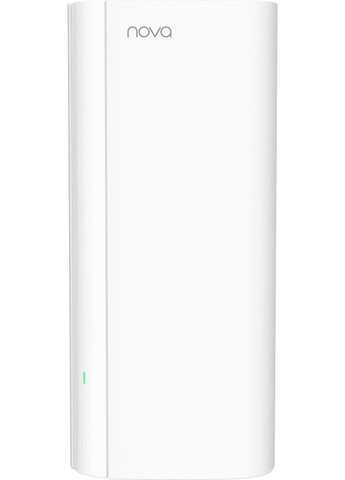 Система WiFi-Mesh MX12 NOVA AX3000, 2мод Tenda (315029942)