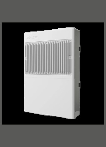 16-портовый управляемый PoE CRS318-16P-2S+OUT Mikrotik (345120859)