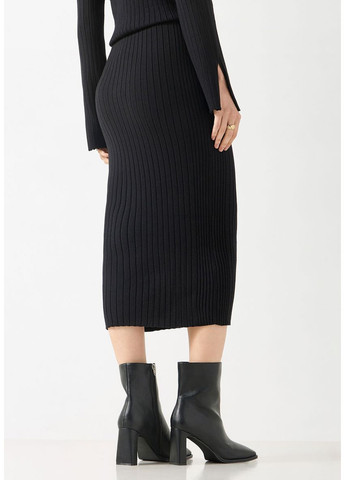 Спідниця Monki (359472047)